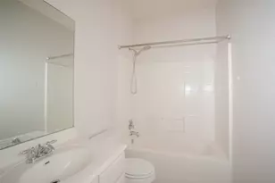 140 Dropper, Kyle, TX 78640 - Photo 29