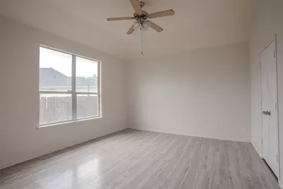 140 Dropper, Kyle, TX 78640 - Photo 19