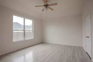 140 Dropper, Kyle, TX 78640 - Photo 19