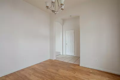 140 Dropper, Kyle, TX 78640 - Photo 9