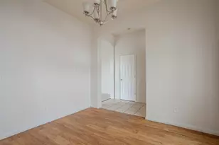 140 Dropper, Kyle, TX 78640 - Photo 9