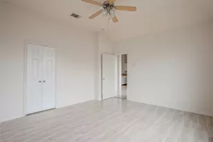 140 Dropper, Kyle, TX 78640 - Photo 17