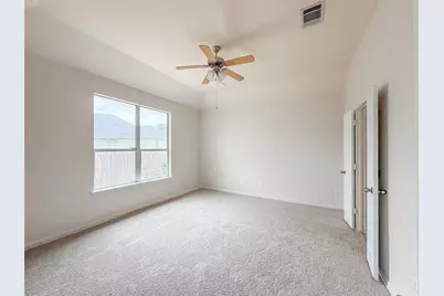 140 Dropper, Kyle, TX 78640 - Photo 19