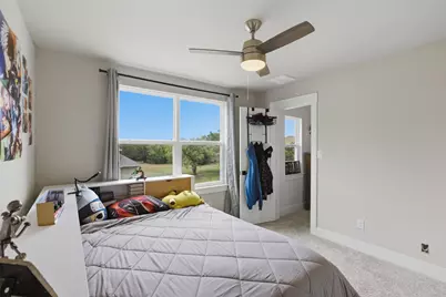 414 Wesley Ridge Drive, Spicewood, TX 78669 - Photo 27
