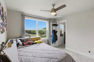 414 Wesley Ridge Dr, Spicewood, TX 78669 - Photo 27