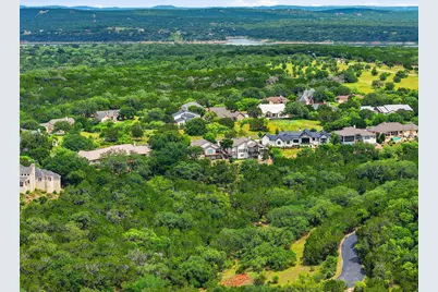 414 Wesley Ridge Drive, Spicewood, TX 78669 - Photo 37