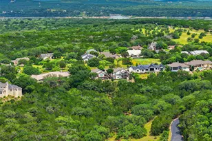 414 Wesley Ridge Dr, Spicewood, TX 78669 - Photo 37