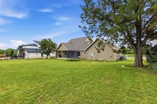 414 Wesley Ridge Dr, Spicewood, TX 78669 - Photo 33