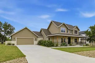 414 Wesley Ridge Dr, Spicewood, TX 78669 - Photo 1