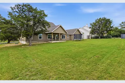414 Wesley Ridge Drive, Spicewood, TX 78669 - Photo 29