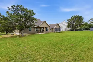 414 Wesley Ridge Dr, Spicewood, TX 78669 - Photo 29