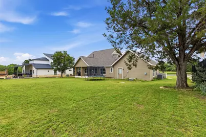414 Wesley Ridge Drive, Spicewood, TX 78669 - Photo 31