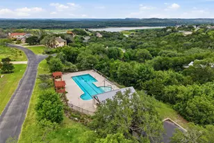 414 Wesley Ridge Dr, Spicewood, TX 78669 - Photo 5