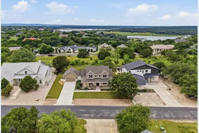 414 Wesley Ridge Drive, Spicewood, TX 78669 - Photo 7