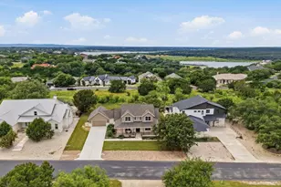 414 Wesley Ridge Dr, Spicewood, TX 78669 - Photo 7