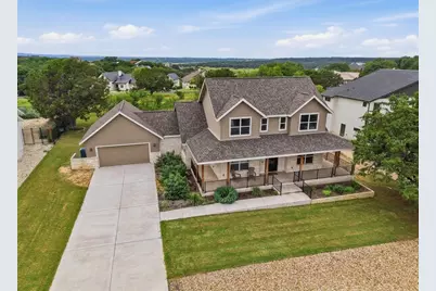414 Wesley Ridge Drive, Spicewood, TX 78669 - Photo 35