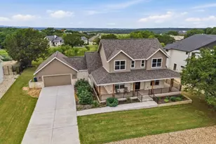 414 Wesley Ridge Dr, Spicewood, TX 78669 - Photo 35