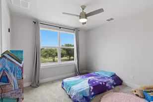 414 Wesley Ridge Dr, Spicewood, TX 78669 - Photo 27