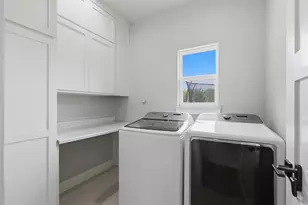 414 Wesley Ridge Dr, Spicewood, TX 78669 - Photo 21