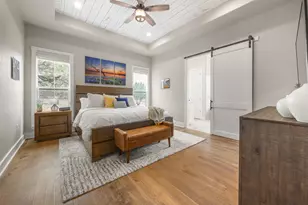 231 Hacienda Pl, Dripping Springs, TX 78620 - Photo 17