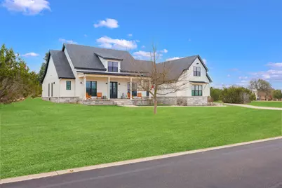 231 Hacienda Place, Dripping Springs, TX 78620 - Photo 1