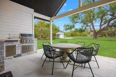 231 Hacienda Place, Dripping Springs, TX 78620 - Photo 33