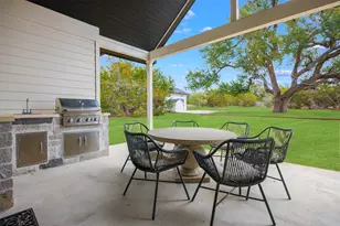 231 Hacienda Pl, Dripping Springs, TX 78620 - Photo 33