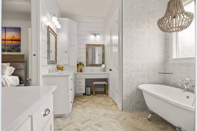 231 Hacienda Place, Dripping Springs, TX 78620 - Photo 19