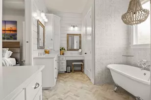 231 Hacienda Pl, Dripping Springs, TX 78620 - Photo 19