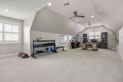 231 Hacienda Place, Dripping Springs, TX 78620 - Photo 29