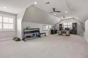 231 Hacienda Pl, Dripping Springs, TX 78620 - Photo 29