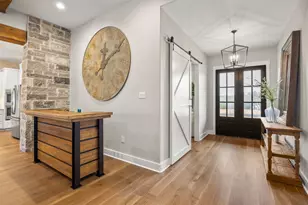 231 Hacienda Pl, Dripping Springs, TX 78620 - Photo 9