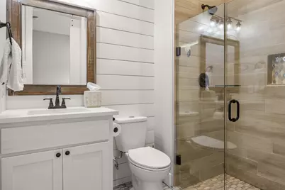 231 Hacienda Place, Dripping Springs, TX 78620 - Photo 25