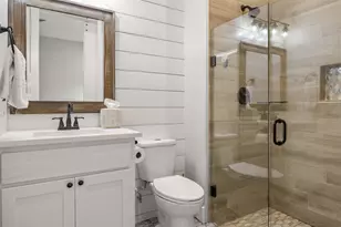 231 Hacienda Pl, Dripping Springs, TX 78620 - Photo 25