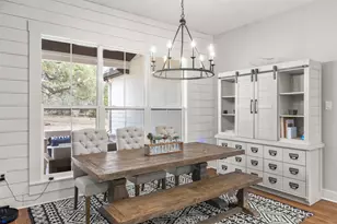 231 Hacienda Pl, Dripping Springs, TX 78620 - Photo 15