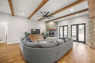 231 Hacienda Pl, Dripping Springs, TX 78620 - Photo 13