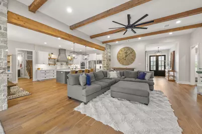 231 Hacienda Place, Dripping Springs, TX 78620 - Photo 11