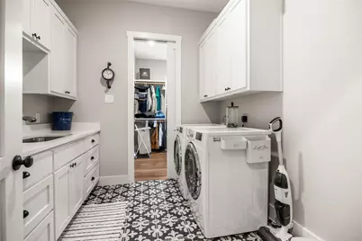 231 Hacienda Place, Dripping Springs, TX 78620 - Photo 21