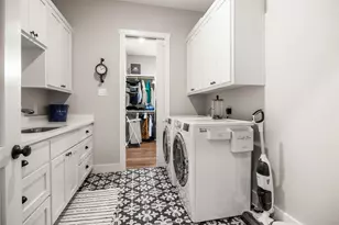 231 Hacienda Pl, Dripping Springs, TX 78620 - Photo 21