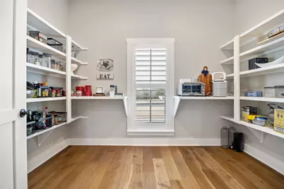 231 Hacienda Place, Dripping Springs, TX 78620 - Photo 23