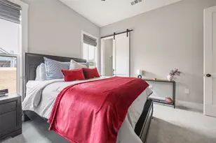 231 Hacienda Pl, Dripping Springs, TX 78620 - Photo 27