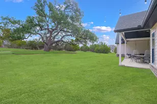 231 Hacienda Pl, Dripping Springs, TX 78620 - Photo 35