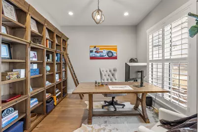 231 Hacienda Place, Dripping Springs, TX 78620 - Photo 7