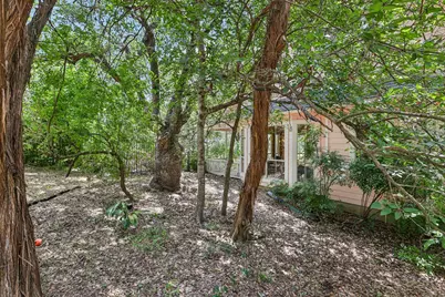 1754 N Bishop Street, San Marcos, TX 78666 - Photo 37