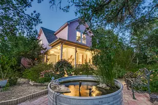 1754 N Bishop St, San Marcos, TX 78666 - Photo 39