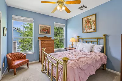 1754 N Bishop Street, San Marcos, TX 78666 - Photo 23