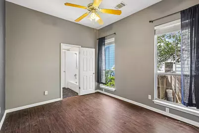1754 N Bishop Street, San Marcos, TX 78666 - Photo 31