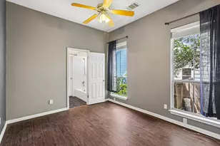 1754 N Bishop St, San Marcos, TX 78666 - Photo 31