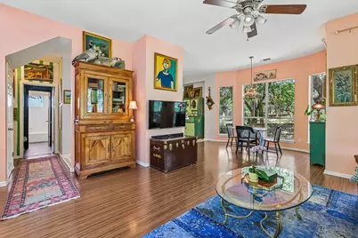 1754 N Bishop Street, San Marcos, TX 78666 - Photo 11