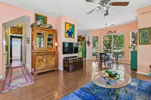 1754 N Bishop St, San Marcos, TX 78666 - Photo 11